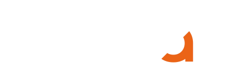 Nextar Support